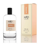Mad Parfüm W184 Selective EDP Oryantal Kadın Parfüm 50 ml