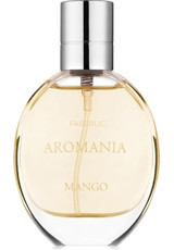 Faberlic Aromania EDT Egzotik Kadın Parfüm 30 ml