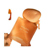 Oriflame Whispers Of Me EDP Çiçeksi-Misk Kadın Parfüm 50 ml