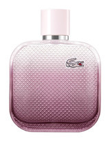 Lacoste Rose EDT Aromatik Kadın Parfüm 100 ml