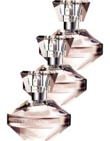 Avon Luminata EDP Çiçeksi Kadın Parfüm 3x50 ml