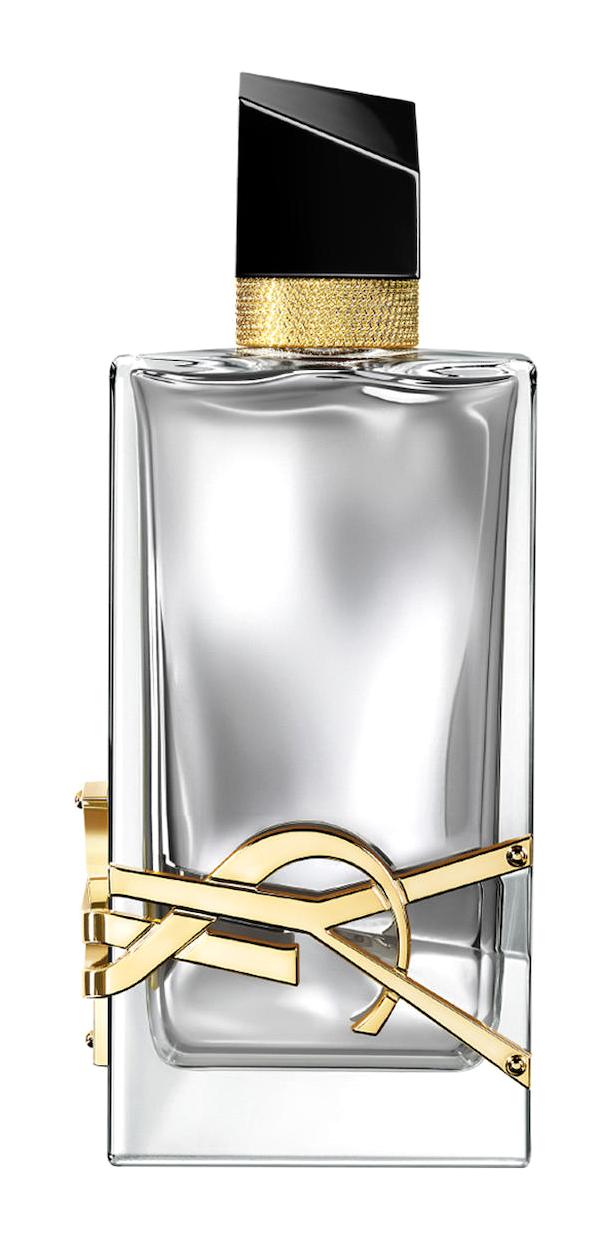 Yves Saint Laurent EDP Çiçeksi Kadın Parfüm 90 ml