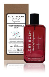 Lost Scent W38 Tom Ford White Patchouli EDP Çiçeksi Kadın Parfüm 100 ml