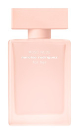Narciso Rodriguez Musc Nude For Her EDP Çiçeksi Kadın Parfüm 50 ml