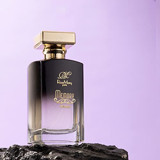 RoseMary Paris Memory EDP Çiçeksi Kadın Parfüm 100 ml