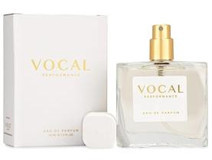 Vocal W07 EDP Çiçeksi Kadın Parfüm 50 ml