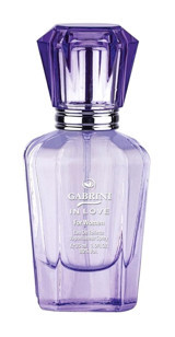 Gabrini In Love EDT Meyvemsi Kadın Parfüm 35 ml