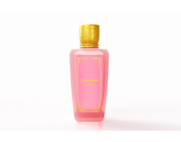 Osse Lyra EDP Çiçeksi Kadın Parfüm 100 ml