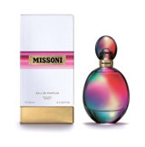 Missoni EDP Kadın Parfüm 100 ml