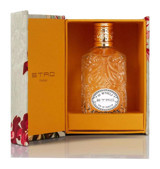 Etro Etro Io Myself EDP Türk Gülü Kadın Parfüm 100 ml