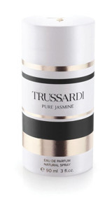 Trussardi Pure EDP Yasemin Kadın Parfüm 90 ml