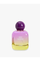 Koton Viole Harmony Kadın Parfüm