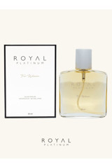 Royal Platinum W280 EDP Çiçeksi-Fresh Kadın Parfüm 50 ml