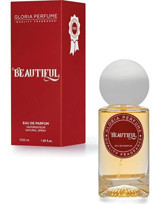 Gloria Perfume Beautiful EDP Meyvemsi Kadın Parfüm 55 ml