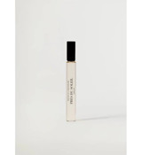 Mango Près Du Soleil EDT Meyvemsi Kadın Parfüm 10 ml