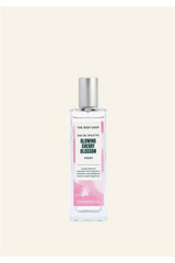 The Body Shop Glowing Cherry Blossom EDT Çiçeksi-Meyvemsi Kadın Parfüm 50 ml