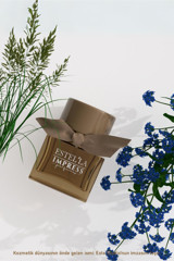 Estella K19 Burry EDC Çiçeksi Kadın Parfüm 25 ml