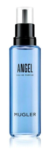 Thierry Mugler Angel EDP Oryantal Kadın Parfüm 100 ml