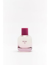 Zara Peony EDP Çiçeksi Kadın Parfüm 90 ml