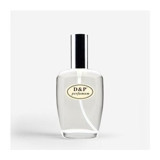 D&p N5 EDP Çiçeksi-Meyvemsi Kadın Parfüm 50 ml