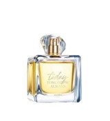 Avon Tta Today EDP Çiçeksi Kadın Parfüm 100 ml