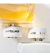 Montblanc Signature Absolue EDP Çiçeksi Kadın Parfüm 100 ml