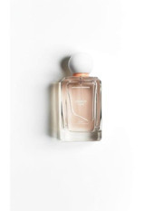 Zara Captivating Memories Energy EDP Baharatlı Kadın Parfüm 100 ml
