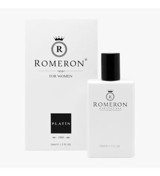 Romeron 199 EDP Odunsu Kadın Parfüm 50 ml