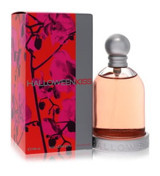 Jesus Del Pozo Halloween Kiss EDT Ferah Kadın Parfüm 100 ml
