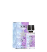 Prize Cosmetics Secret Star EDP Baharatlı Kadın Parfüm 50 ml