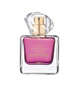 Avon Everlasting EDP Çiçeksi Kadın Parfüm 50 ml