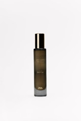 Zara Hypnotic Vanilla EDP Vanilya Kadın Parfüm 30 ml