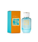 Cenes Kiss The Sun EDP Çiçeksi Kadın Parfüm 100 ml