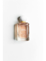 Zara Captivating Memories Vibrancy Adventures EDP Fresh Kadın Parfüm 100 ml