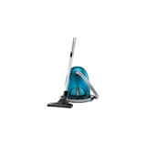 Nilfisk Power P Animal 1150 W Yatay Hepa Filtreli Turbo Başlıklı Toz Torbalı Süpürge Mavi
