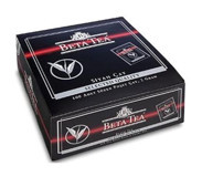 Beta Tea Selected Quality Sallama Çay 2 gr