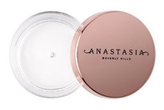 Anastasia Beverly Hills Freeze Styling Şeffaf Wax Kaş Sabitleyici