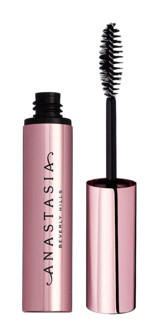 Anastasia Beverly Hills Clear Brow Renkli Suya Dayanıklı Maskara Kaş Sabitleyici 7.85 ml