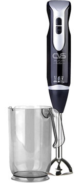 Cvs Dn 1284 Aurummix 1700 W El Blender Siyah
