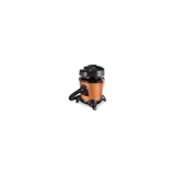 Fantom ECO WD 2700 1800 w Dikey Hepa Filtreli Toz Torbalı Süpürge Kahverengi - Siyah
