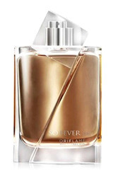 Oriflame So Fever Him EDT Erkek Parfüm 75 ml