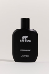 Bad Bear Marshmallowe EDP Şekerli Erkek Parfüm 100 ml