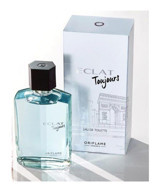 Oriflame Eclat Toujours EDT Erkek Parfüm 75 ml