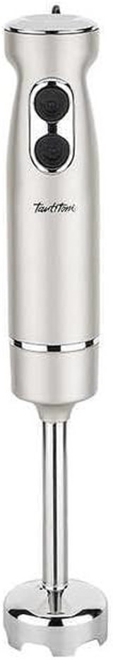 Tantitoni 1000 W El Blender Gri