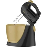 Sinbo SMX-2759 300 W Standlı Blender Siyah