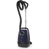 Beko Bks 2940 4A 800 W Yatay Hepa Filtreli Toz Torbalı Süpürge Lacivert