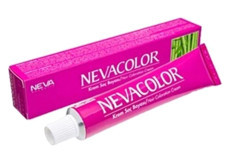 Neva 9.32 Açık Bal Kumralı Organik Krem Saç Boyası 50 gr