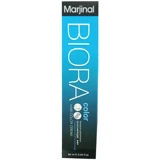 Marjinal 9 Sarı Amonyaksız Krem Saç Boyası 60 ml