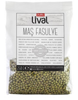 Duru Maş Fasulye 250 gr