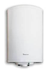 Baymak Aqua 1500 W C Enerji Sınıfı 30 lt Manuel Dikey Elektrikli Tezgah Üstü Termosifon
